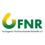 FNR Fachagentur Nachwachsende Rohstoffe e.V.