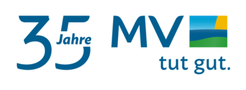 Partner Landesmarketing MV