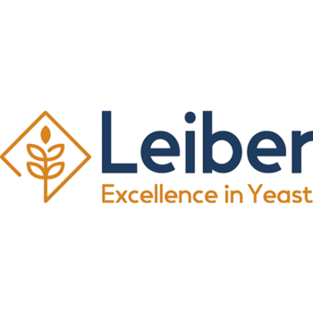 Leiber
