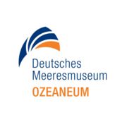 Deutsches Meeresmuseum OZEANEUM
