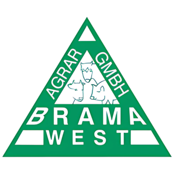 Brama West