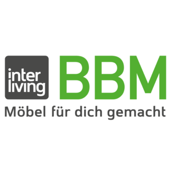 BBM