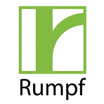 Rumpf Garten und Landschaftsbau