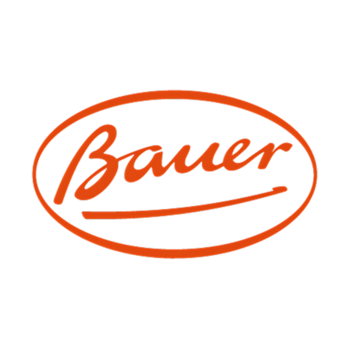 Bauer Fruchtsaft