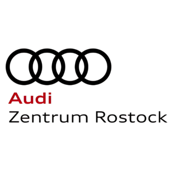 Audi Zentrum Nord