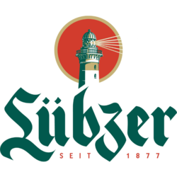 Lübzer