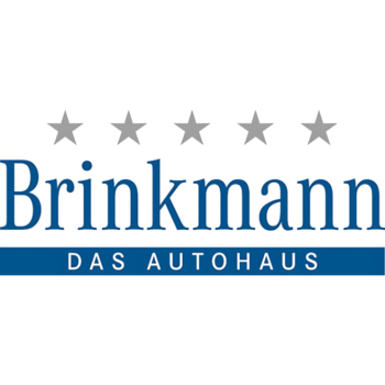 Autohaus Brinkmann