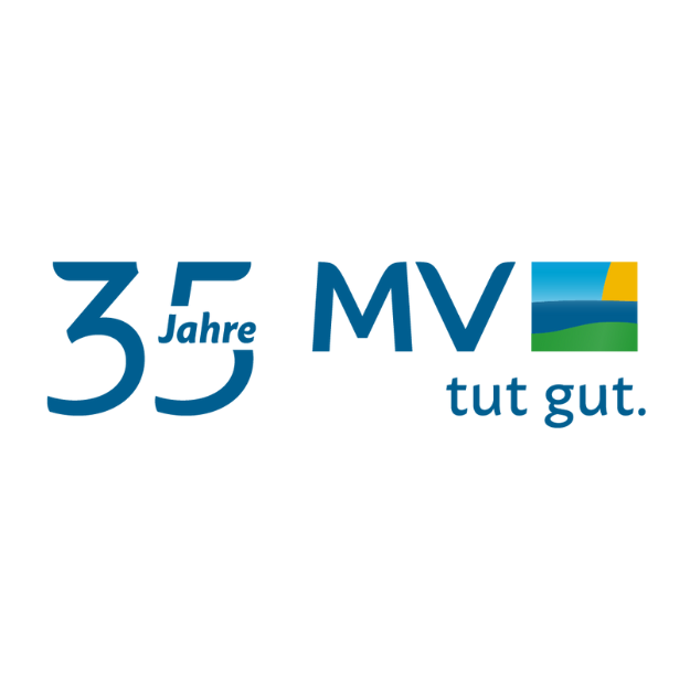 Partner Landesmarketing MV