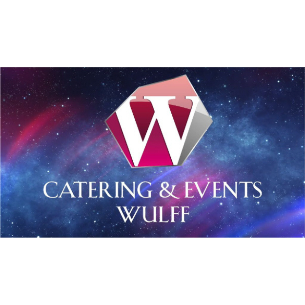 Cateringservice Wulff